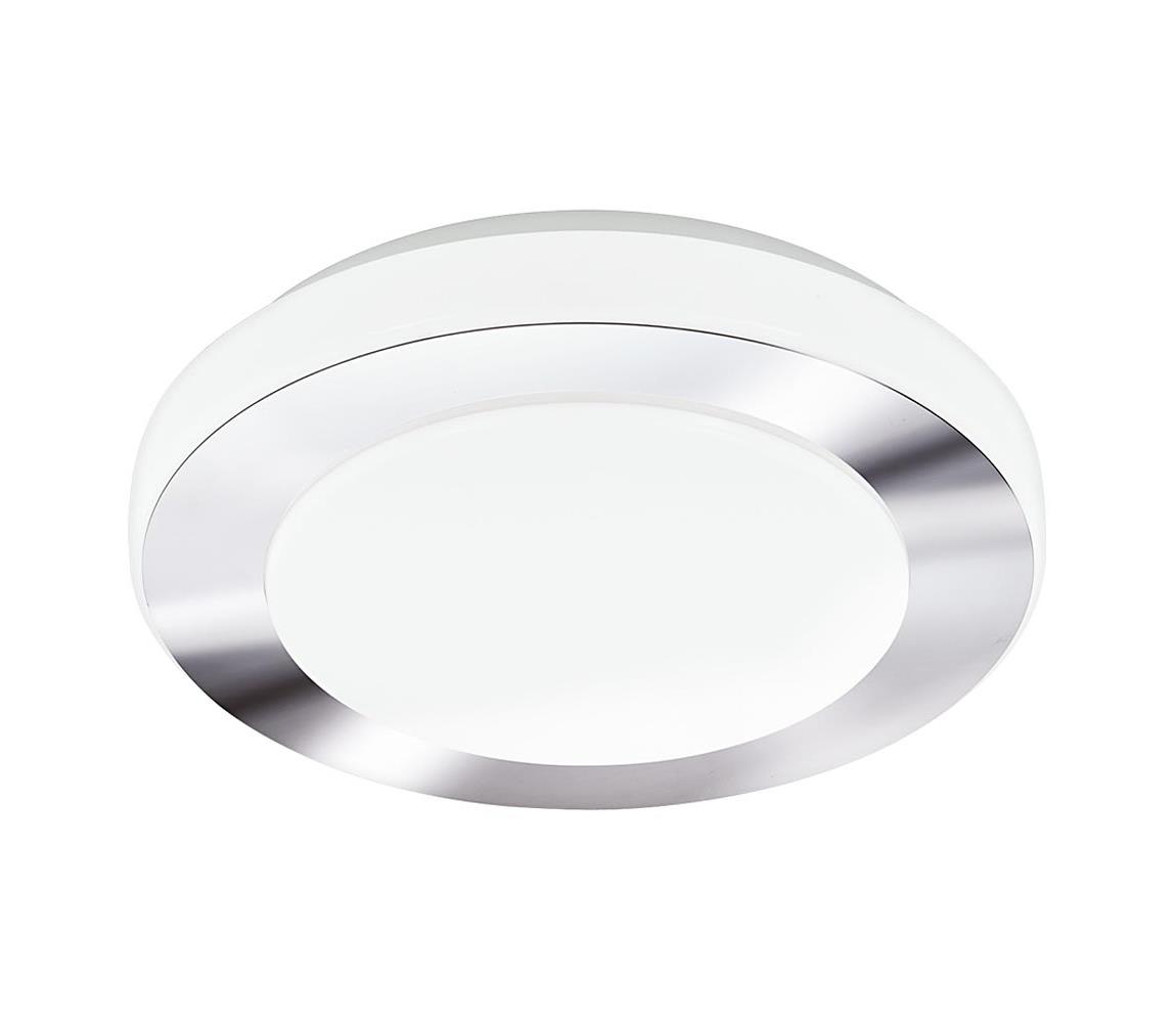 Eglo 95282 - Corp de iluminat LED baie LED CAPRI 1xLED/11W/230V