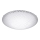 Eglo 95288 - Plafonieră LED RICONTO 1 LED/11W/230V