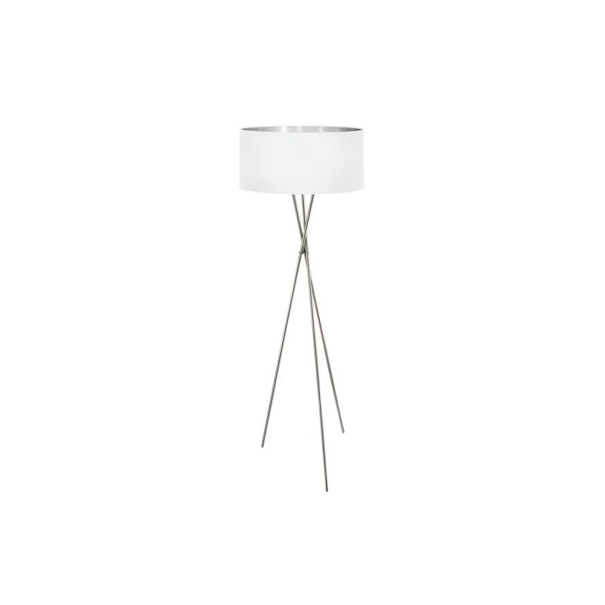 Eglo - Lampadar 1xE27/60W/230V