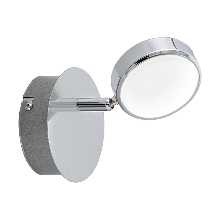 Eglo - Spot LED LED/5,4W/230V