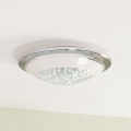 Eglo 95639 - Plafonieră LED ACOLLA 3xLED/3,6W/230V