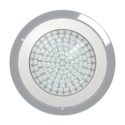 Eglo 95639 - Plafonieră LED ACOLLA 3xLED/3,6W/230V