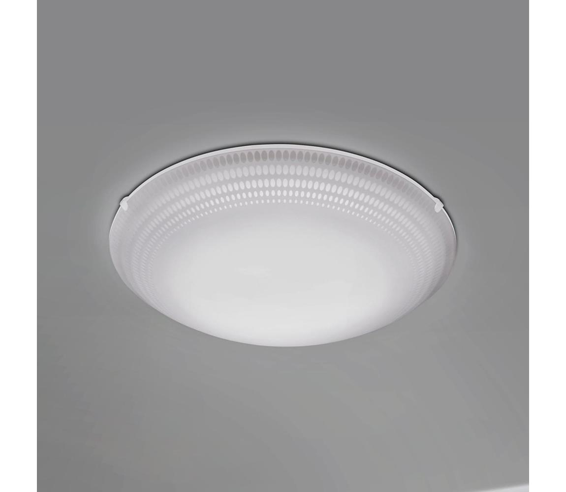 Eglo 95672 - LED Plafoniera MARGITTA 1 LED/82W/230V