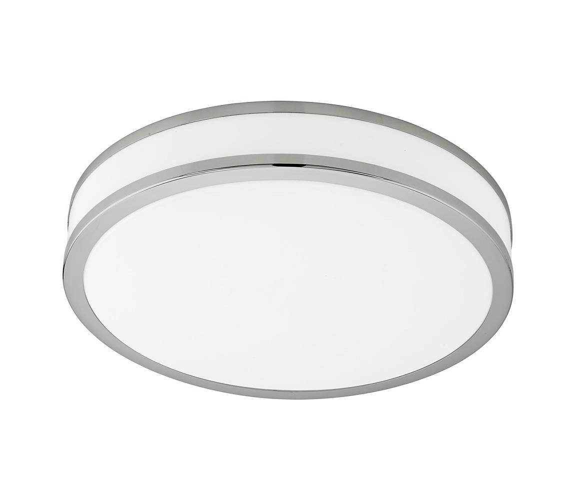 Eglo 95683 - LED Plafoniera PALERMO 3 LED/18W/230V