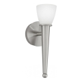 Eglo 95748 - Corp de iluminat LED perete MARA 2 1xG9-LED/2,5W/230V