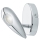 Eglo 95749 - LED Lampa spot PEDREGAL 1xLED/3,3W/230V
