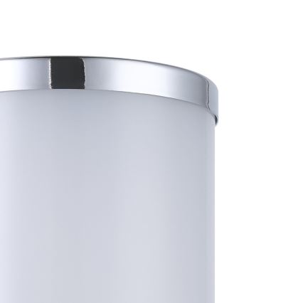 Eglo 95773 - Corp de iluminat LED perete CUPELLA 2xLED/4,5W/230V