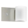 Eglo 95784 - Aplică de perete PACAO LED/5W/230V