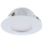 Eglo 95804 - Corp de iluminat LED tavan fals PINEDA 1xLED/6W/230V