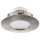 Eglo 95806 - Corp de iluminat LED tavan fals PINEDA 1xLED/6W/230V