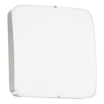Eglo 95967 - Plafonieră CUPELLA LED/11W/230V