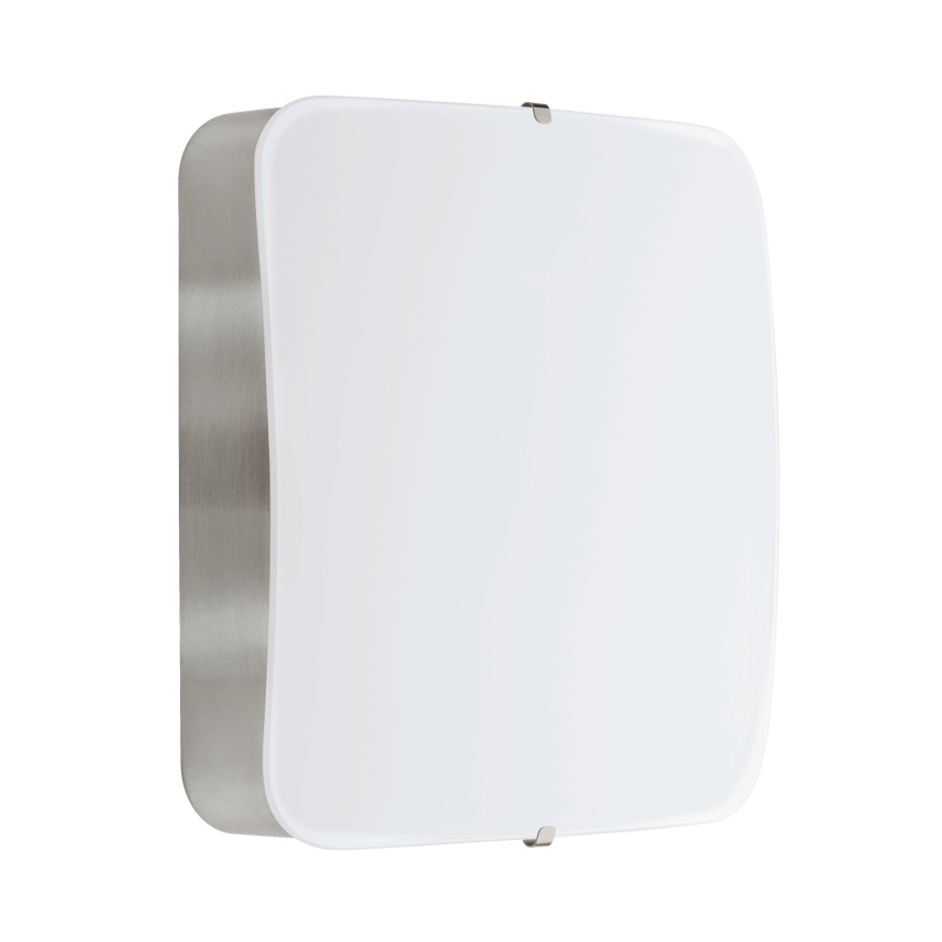 Eglo 95967 - Plafonieră CUPELLA LED/11W/230V