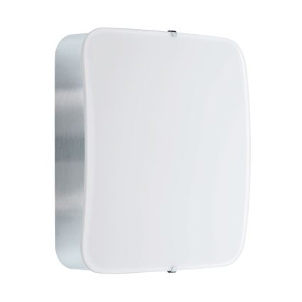 Eglo 95968 - Plafonieră LED CUPELLA/11W/230V