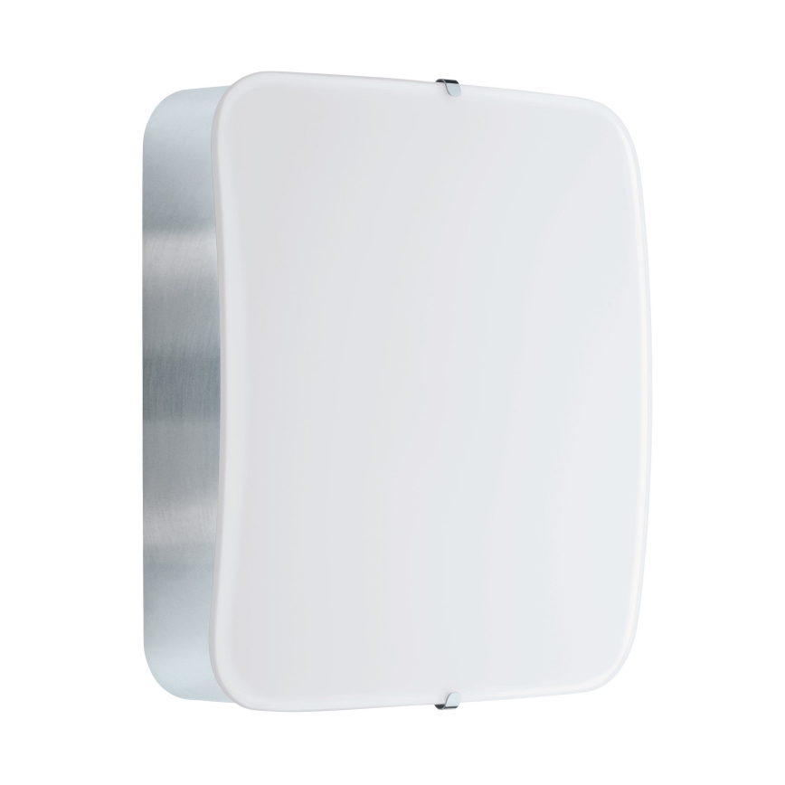 Eglo 95968 - Plafonieră LED CUPELLA/11W/230V