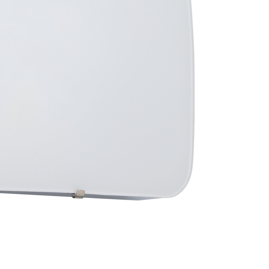 Eglo 95968 - Plafonieră LED CUPELLA/11W/230V