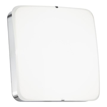 Eglo 95968 - Plafonieră LED CUPELLA/11W/230V