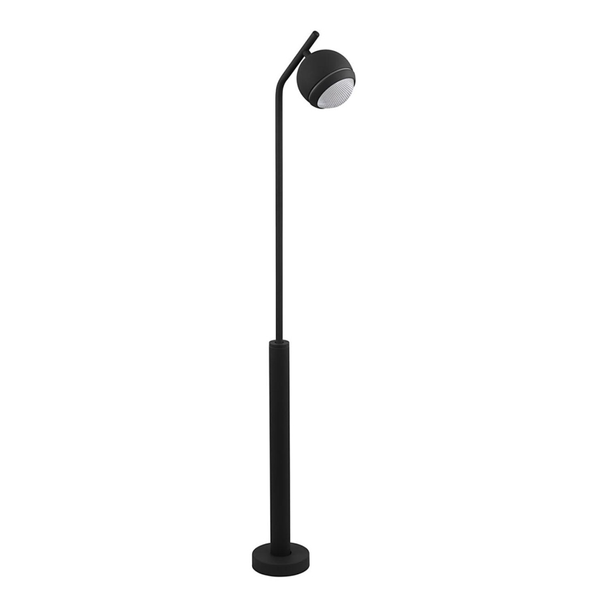 Eglo 95986 - LED Corp de iluminat exterior COMIO LED/3,7W