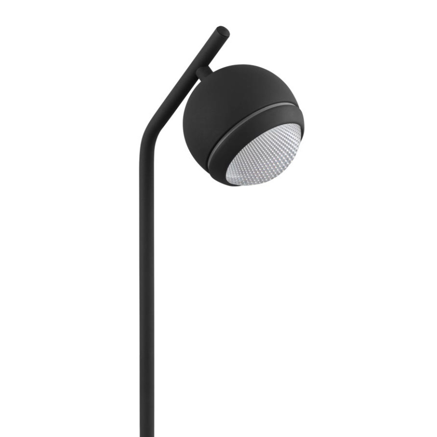 Eglo 95986 - LED Corp de iluminat exterior COMIO LED/3,7W