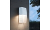 Eglo 95991 - LED Corp de iluminat perete exterior SERVOI LED/3,7W