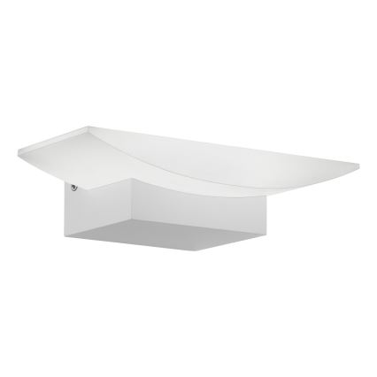 Eglo - LED aplică de perete LED/5,6W/230V