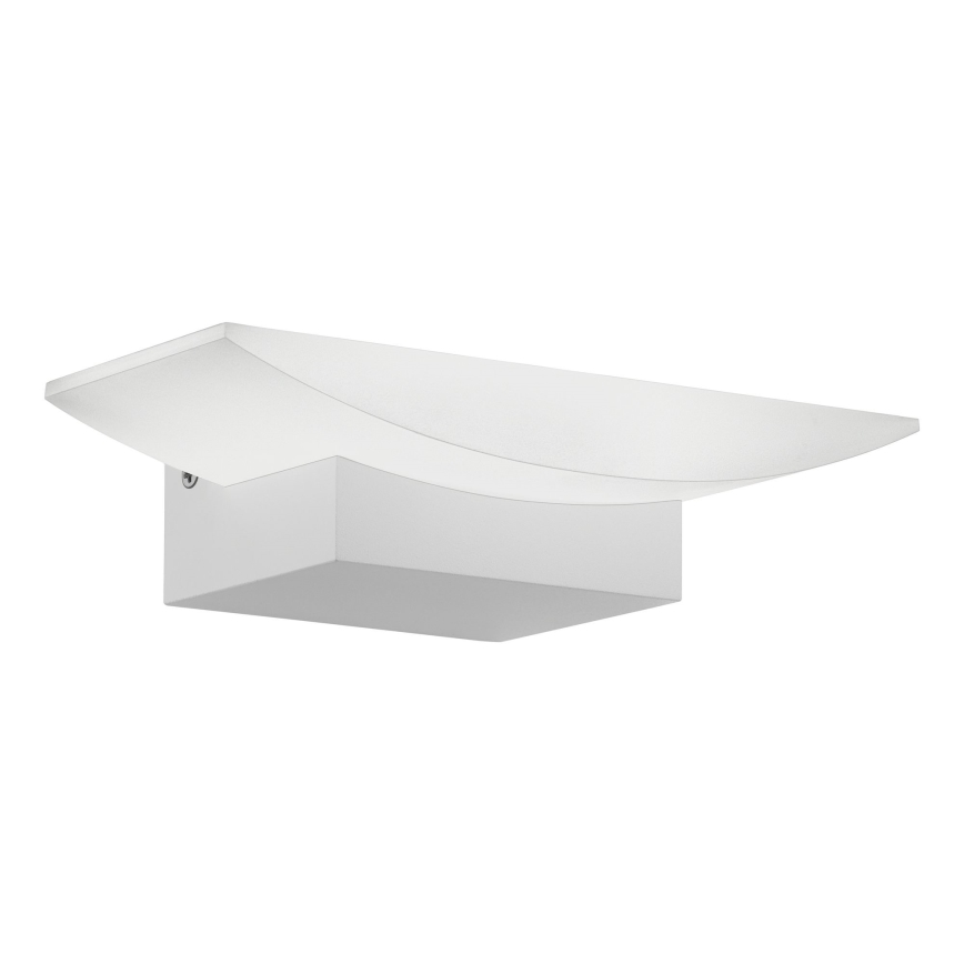 Eglo - LED aplică de perete LED/5,6W/230V