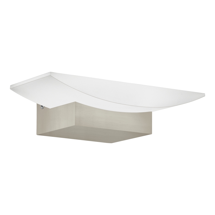 Eglo - Aplică LED de perete LED/5,6W/230V