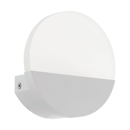 Eglo - Aplica LED de perete LED/4,5W/230V