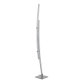 Eglo 96099 - LED Lampadar PERTINI 2xLED/9,5W/230V