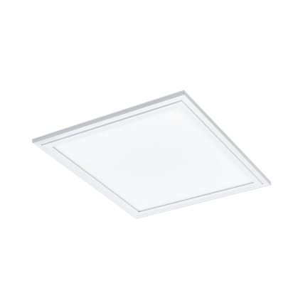 Eglo 96152 - LED panel SALOBRENA LED/16W/230V