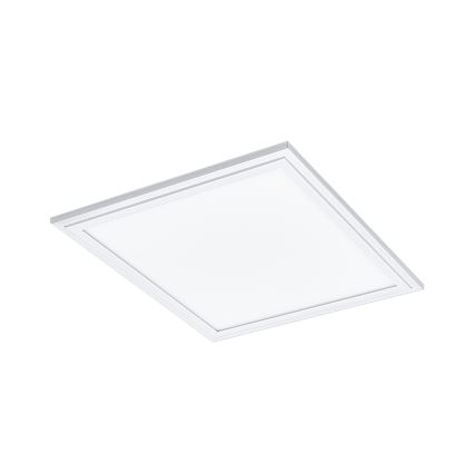 Eglo - LED panel LED/16W/230V