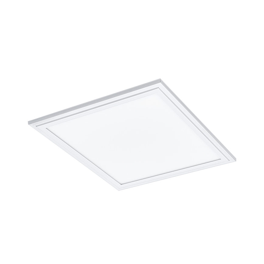 Eglo 96152 - LED panel SALOBRENA LED/16W/230V
