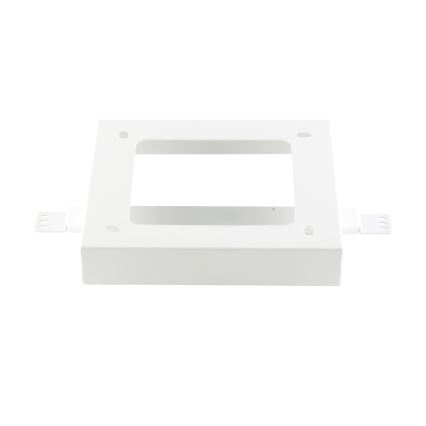 Eglo 96152 - LED panel SALOBRENA LED/16W/230V