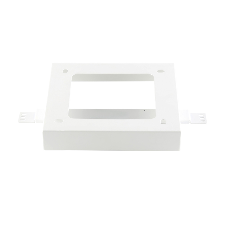 Eglo 96152 - LED panel SALOBRENA LED/16W/230V
