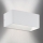 Eglo 96205 - Corp de iluminat LED perete SANIA 1xLED/5W/230V