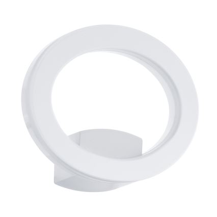 Eglo 96274 - Aplica de perete LED pentru exterior EMOLLIO LED/10W/230V IP44