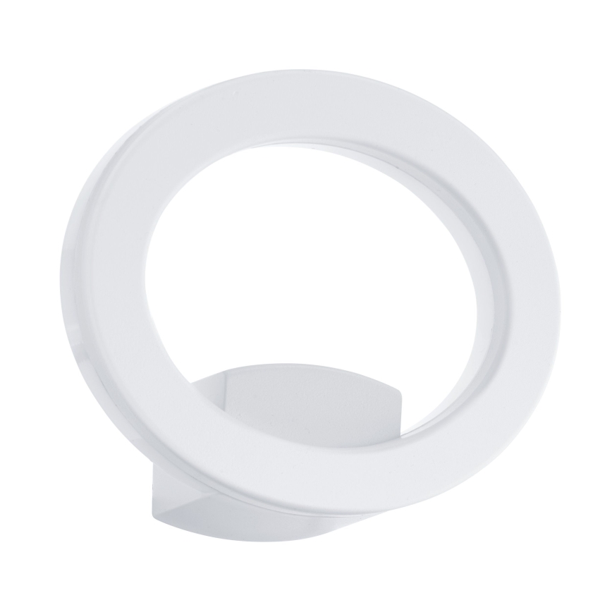 Eglo 96274 - Aplica de perete LED pentru exterior EMOLLIO LED/10W/230V IP44