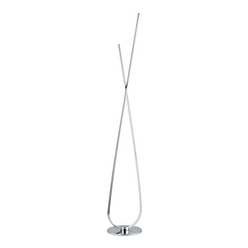 Eglo 96314 - LED Lampadar SELVINA 1xLED/28W/230V