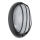 Eglo 96339 - LED Corp de iluminat perete exterior SIONES 1 LED/6W