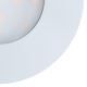 Eglo 96414 - LED Corp de iluminat exterior PINEDA-IP LED/6W