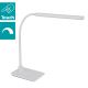 Eglo - Lampă de masă LED LED/3,5W/230V alb