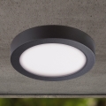 Eglo 96492 - Plafonieră LED de exterior ARGOLIS LED/16,5W/230V IP44