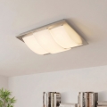 Eglo 96549 - Plafonieră ARANDA LED/11W/230V