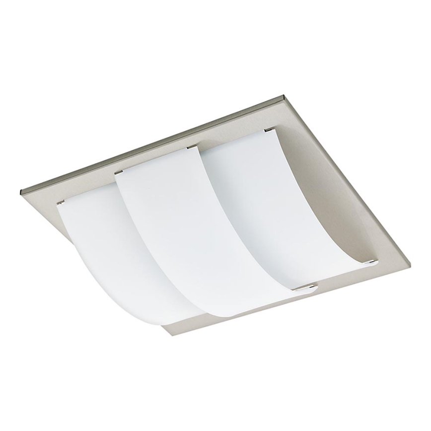 Eglo 96549 - Plafonieră ARANDA LED/11W/230V