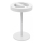 Eglo 96658 - Lampă de masă LED dimabilă ALVENDRE LED/12W/230V