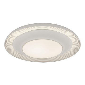 Eglo 96691 - Plafonieră LED dimabilă CANICOSA, 21,5 W, 230 V