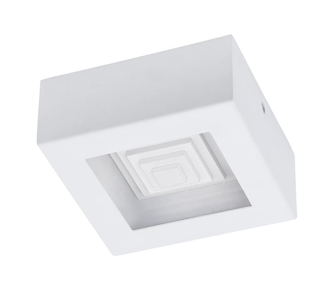 Eglo 96791 - LED Plafoniera FERREROS 1xLED/63W/230V