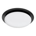 Eglo 96849 - Plafonieră LED OBIEDA LED/11W/230V