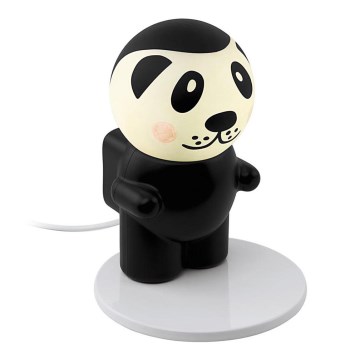 Eglo 96867 - LED Lampa de masa copii FU PAN 1xLED/1,8W/230V