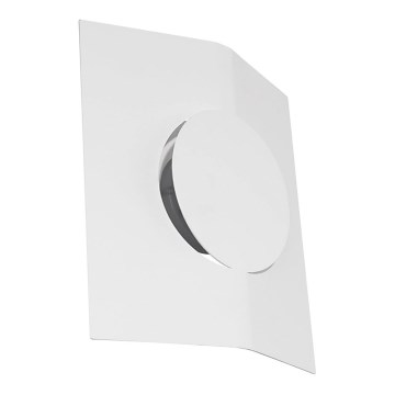 Eglo 96886 - Aplică de perete LED SAKEDA LED/5,4W/230V