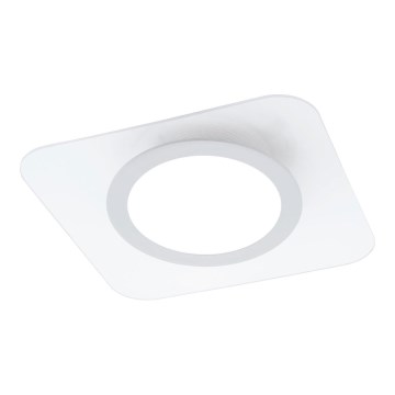Eglo 96935 - Plafonieră LED REDUCTA, LED/19W/230V